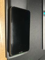 Iphone 11 pro max, Telecommunicatie, Mobiele telefoons | Telefoon-opladers, Ophalen of Verzenden, Zo goed als nieuw, Apple iPhone