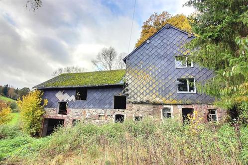 Bureau à vendre à Oudler, Immo, Huizen en Appartementen te koop, Overige soorten