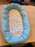 Baby nestje, Kinderen en Baby's, Ophalen, Gebruikt, Ledikant