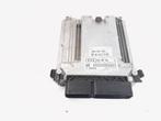 Ordinateur gestion moteur d'un Audi A5, Autos : Pièces & Accessoires, -, 3 mois de garantie, Audi, Utilisé