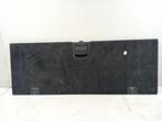 BAGAGERUIMTE BEKLEDING BMW X5 (F15) (5895379), Auto-onderdelen, Interieur en Bekleding, Gebruikt, BMW