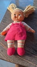 Poppen, Collections, Poupées, Enlèvement