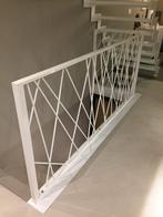 Soudeur ferronnier acier, Enlèvement, Comme neuf