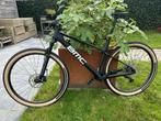 BMC TWOSTROKE 01 FOUR - 29" Carbon - Large, 10 tot 15 versnellingen, 53 tot 57 cm, Ophalen, Overige merken