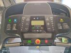 Vend tapis de course, Sports & Fitness, Comme neuf, Tapis roulant, Enlèvement, Jambes