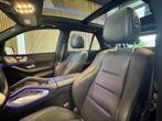 GLE 350 de AMG Pack Luchtvering Panoramisch dak Distronic, Auto's, Mercedes-Benz, Automaat, 143 kW, 4 cilinders, USB