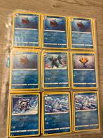 Blinkende kaarten te koop van Evolving Skies, Hobby en Vrije tijd, Verzamelkaartspellen | Pokémon, Ophalen of Verzenden, Nieuw