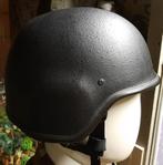 kevlar helm,  polen wz2000,  leger, Verzamelen, Ophalen of Verzenden
