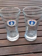 2 Martin's glazen, Ophalen of Verzenden, Zo goed als nieuw
