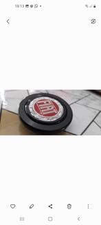 CENTRE DE VOLANT FIAT, Auto's, Particulier, Te koop, Fiat