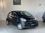 Citroën C1 12 maanden garantie, Auto's, Voorwielaandrijving, 4 zetels, Stof, 50 kW