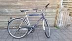 Herenfiets, Fietsen en Brommers, Ophalen, Gebruikt