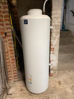 Boiler - elektrische boiler 200L, Ophalen, Boiler