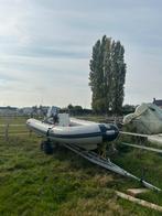 boot te koop, Ophalen of Verzenden