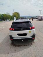 Peugot 5008, Autos, Peugeot, Cuir, Euro 5, Achat, Anti démarrage