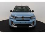 Citroen C3 Aircross Hybrid 145 hp e-DSC6 MAX, 100 kW, Achat, Automatique, Hybride Électrique/Essence