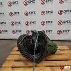 Occ differentiëel R780 i=2,59 Scania, Gebruikt, Scania, Transmissie en Accessoires