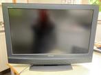 Sony TV, Ophalen, Gebruikt, Sony
