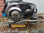 Motorblok Vespa PX 200cc, Motoren, Ophalen, Gereviseerd