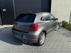 Volkswagen Polo / 1.2 TSI / DSG, Autos, 1197 cm³, Argent ou Gris, Achat, Euro 6