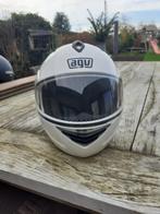 motorhelm, M, Seconde main, Casque intégral, Hommes