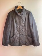 Jas Mayerline 38, Maat 38/40 (M), Mayerline, Overige kleuren, Ophalen of Verzenden