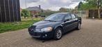 Chrysler Sebring 2.7i van 2003, met maar 130.000kms, Auto's, Te koop, Groen, Grijs, Berline