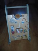 loopkar Little Dutch, Ophalen of Verzenden, Zo goed als nieuw, Overige typen