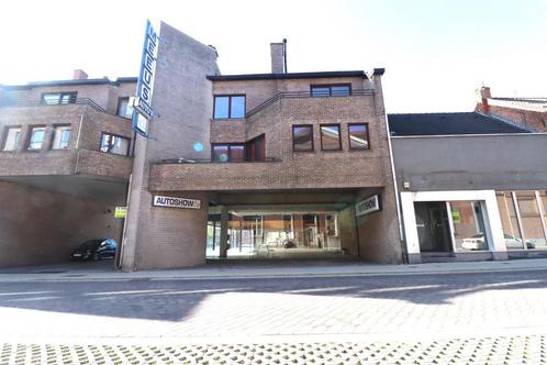 Appartement te huur in Temse, 1 slpk, Immo, Huizen te huur, Appartement, B