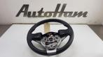 STUUR Kia Picanto (JA) (01-2017/-) (|56100G6560WK|), Gebruikt, Kia