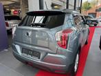 SSANGYONG TIVOLI, Voorwielaandrijving, https://public.car-pass.be/vhr/631fb38f-400e-46da-b7b8-99fce26faa79, 4 cilinders, 164 g/km