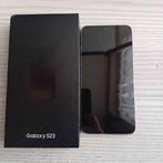 Samsung s23, 128 GB, Enlèvement ou Envoi, Comme neuf, Galaxy S23