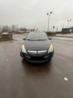 Opel, Autos, Euro 5, Achat, Boîte manuelle, Noir