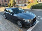 Bmw m135i xdrive, Autos, Achat, Euro 6, Automatique, Particulier