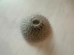 Ultegra 11-speed R8000 cassette 11-32 (nieuw), Fietsen en Brommers, Fietsonderdelen, Ophalen of Verzenden, Nieuw, Racefiets, Shimano Ultegra