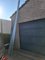 Metal stud plafond profiel 60 x 27  22 meter, Ophalen