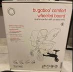 Bugaboo skateboarddeck voor kinderwagens met zitje, Ophalen of Verzenden, Zo goed als nieuw, Kinderwagen, Bugaboo