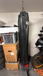 Boxe  1,70 m, Sport en Fitness, Boksen, Ophalen, Gebruikt, Bokszak