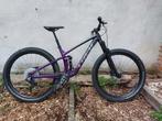 Full suspension mountainbike Trek Fuel EX 7, Fully, Ophalen, Zo goed als nieuw, Trek