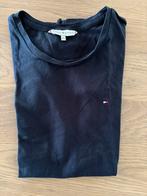 Tommy hilfiger, Kleding | Dames, T-shirts, Ophalen, Gedragen, Maat 34 (XS) of kleiner, Blauw