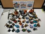 skylanders, Games en Spelcomputers, Ophalen, Gebruikt