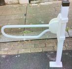 Barre d’assistance très robuste, Divers, Utilisé