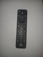 Afstandsbediening Telenet tvbox, Audio, Tv en Foto, Afstandsbedieningen, Ophalen of Verzenden, Gebruikt, Origineel, Tv