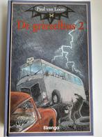 Paul van Loon. 7 boeken, Boeken, Ophalen of Verzenden, Zo goed als nieuw