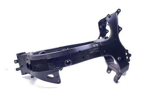 FRAME Suzuki GSX R 1300 Hayabusa 2021- (GEN 3 GSXR1300), Motoren, Onderdelen | Suzuki, Gebruikt