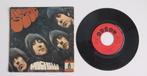 BEATLES, Cd's en Dvd's, Vinyl | Rock, Ophalen, Gebruikt, Poprock
