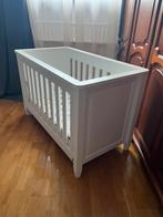 Baby bed, Enlèvement, Comme neuf