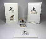 Swarovski : de koffiemolen., Ophalen, Figuurtje