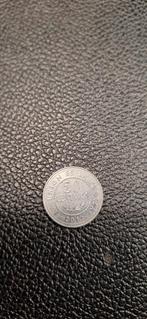 #1#    Bolivia 50 centavos 2012, Postzegels en Munten, Munten | Amerika, Ophalen of Verzenden