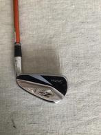 Golfclub, Sport en Fitness, Golf, Ophalen of Verzenden, Zo goed als nieuw, Club, Overige merken